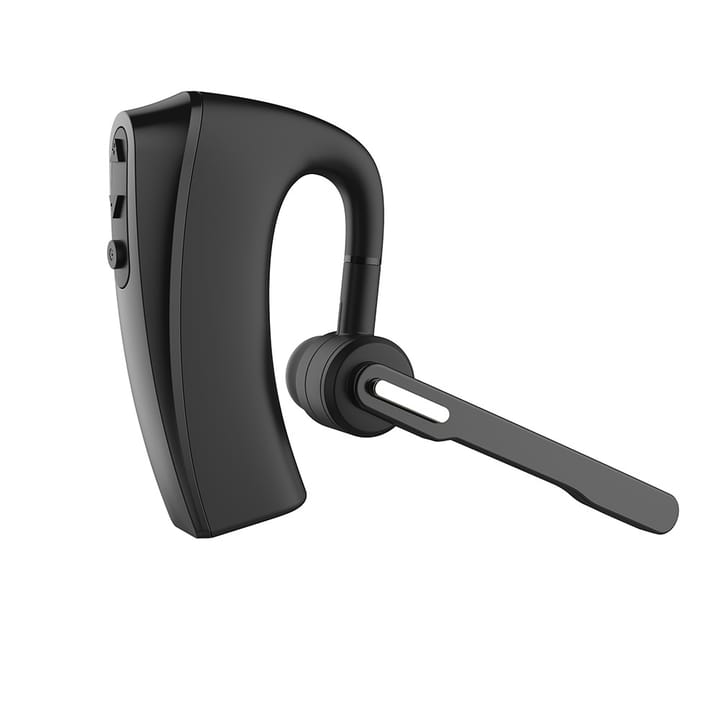 ProEquip Pro-BT550 Bluetooth MiniHeadset Black ProEquip ProEquip Pro-BT550 Bluetooth MiniHeadset Black ProEquip