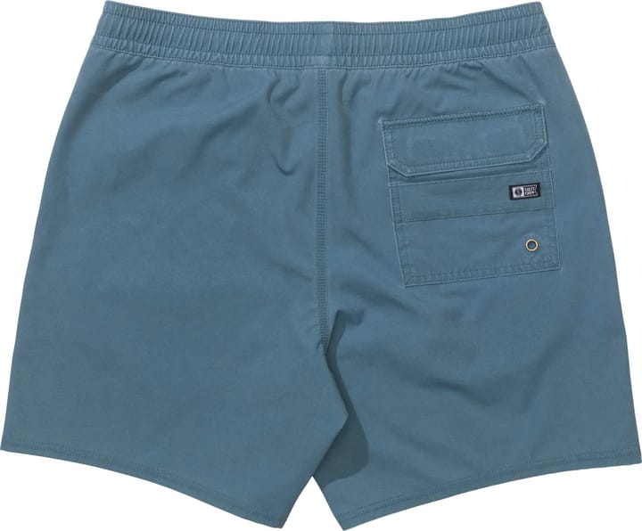 Salty Crew Men's Seadog Volley Hydro Salty Crew