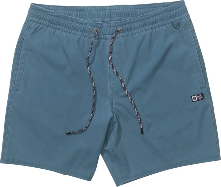 Salty Crew Men's Seadog Volley Hydro Salty Crew