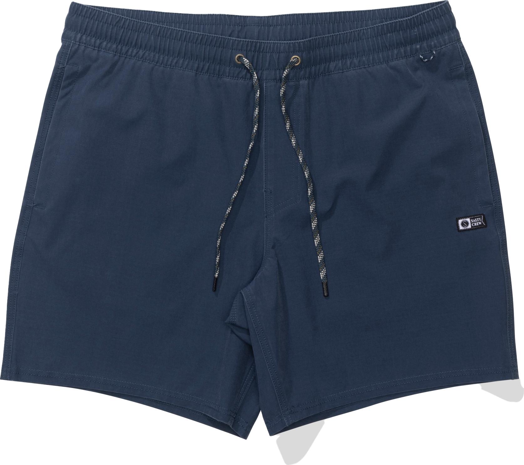 Midnight navy 4