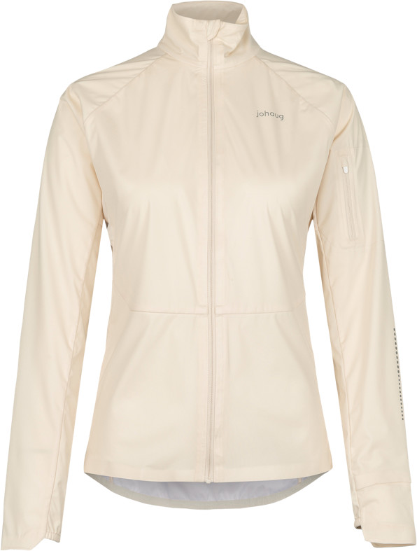 Johaug Women's Discipline Jacket 2.0