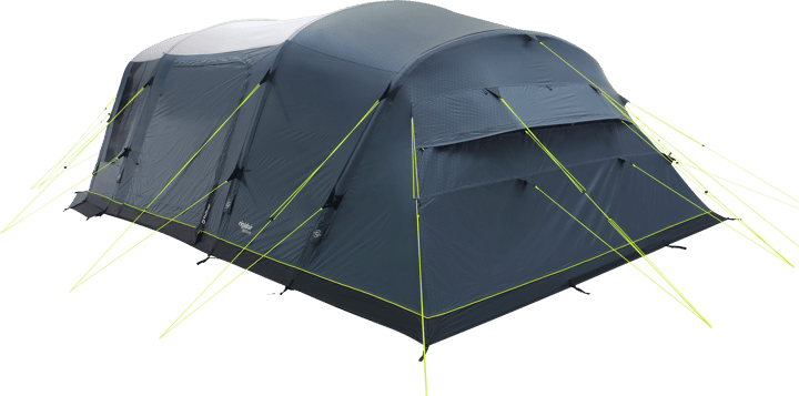 Outwell Sacramento 6 Air Blue Outwell