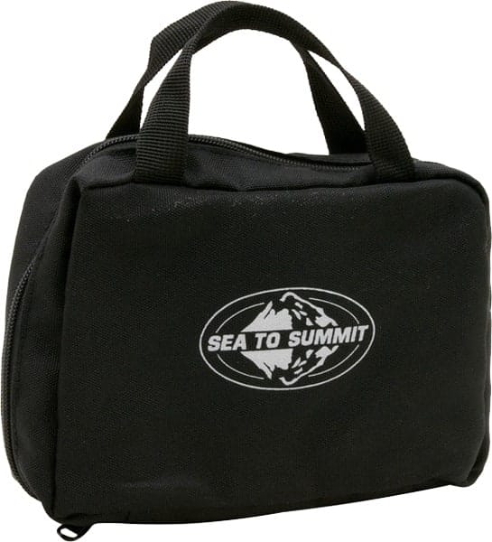 Sea To Summit Kitchen Kit Black Sea to Summit Sea To Summit Kitchen Kit Black Sea to Summit