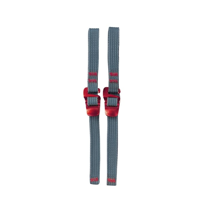 Sea To Summit Hook Release Accessory Strap 2m 10mm  Red Sea to Summit