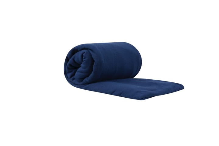 Sea To Summit Expander Liner, Traveller Navy Blue Sea to Summit Sea To Summit Expander Liner, Traveller Navy Blue Sea to Summit
