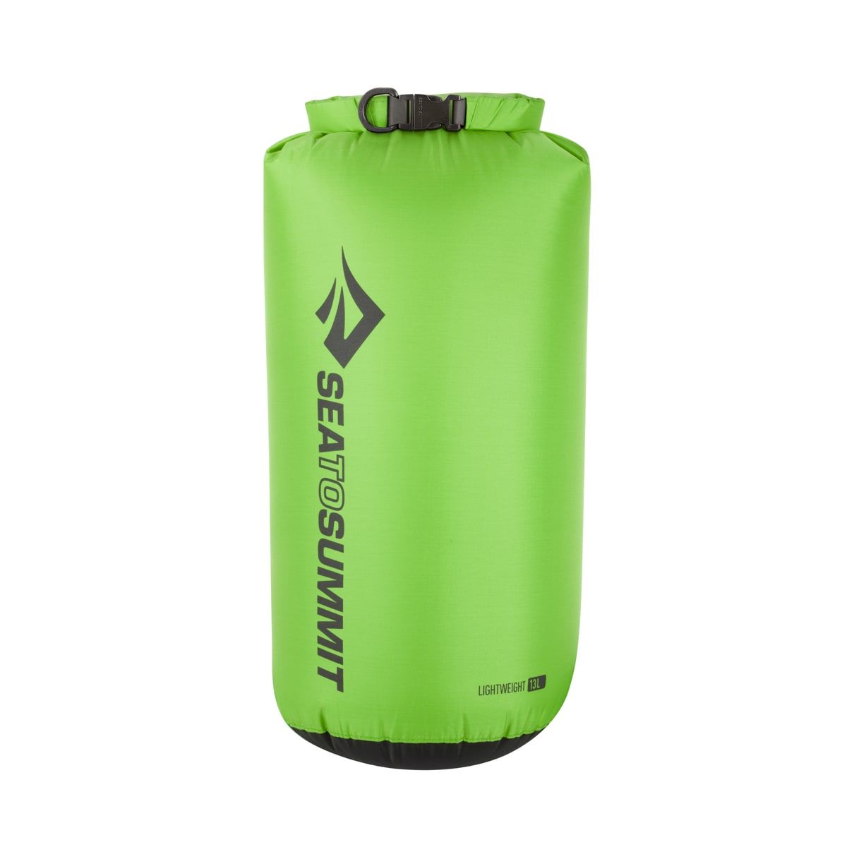 Sea To Summit Drysack Lightweight Apple Green 13 L
