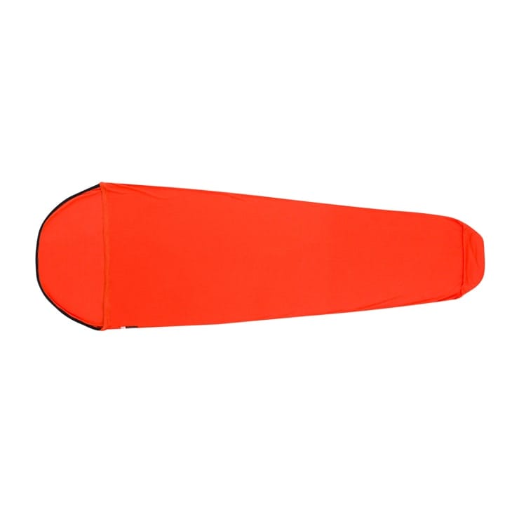 Sea To Summit SLEEPLINER REACTOR EXTREME Orangesack/Redliner Sea to Summit