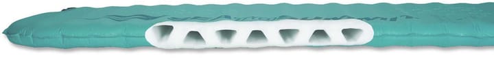 Sea To Summit SELFINFLATE MAT COMFORT LIGHT WOMEN Aegean Sea To Summit Sea To Summit SELFINFLATE MAT COMFORT LIGHT WOMEN Aegean Sea To Summit