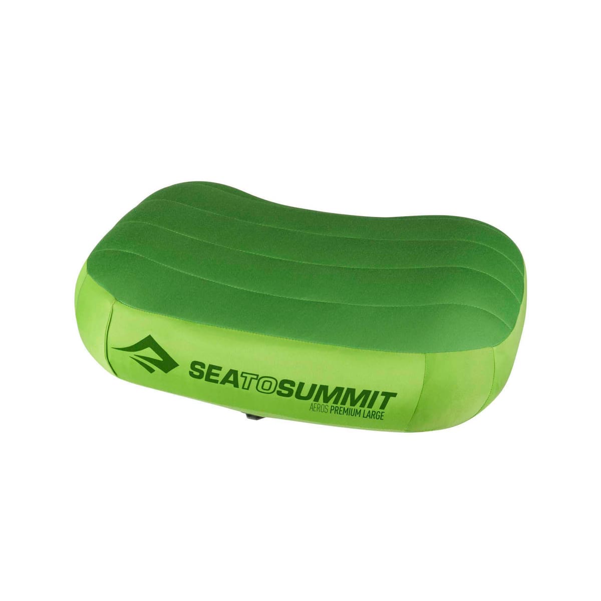 Sea To Summit Aeros Premium Large LIME