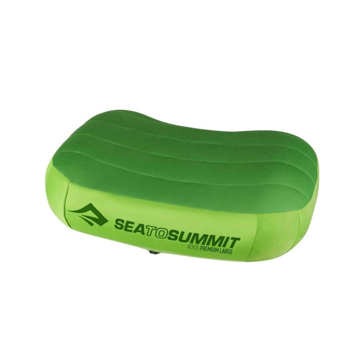 Sea To Summit Aeros Premium Large Lime Sea to Summit