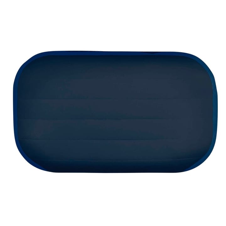 Sea To Summit PILLOW AEROS PREMIUM DELUXE Navy Blue Sea to Summit