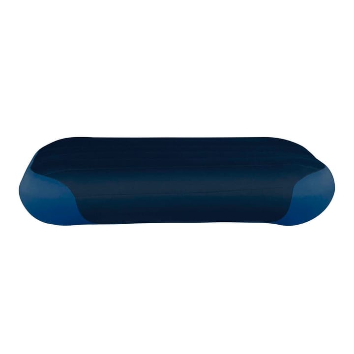 Sea To Summit PILLOW AEROS PREMIUM DELUXE Navy Blue Sea to Summit