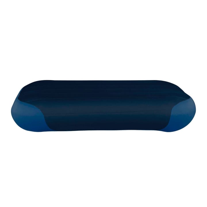 Sea To Summit Aeros Pillow Premium Deluxe NAVY Sea to Summit