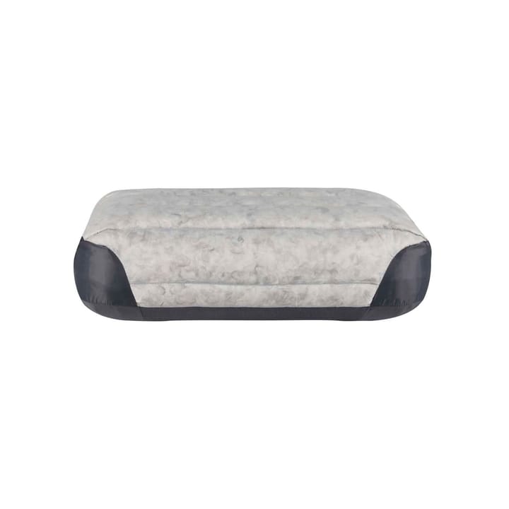 Sea To Summit Aeros Down Pillow Regular GREY Sea to Summit