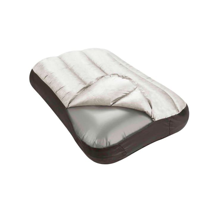 Sea To Summit Aeros Down Pillow Regular Grey Sea to Summit