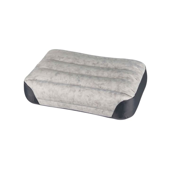 Sea To Summit Aeros Down Pillow Regular Grey Sea to Summit