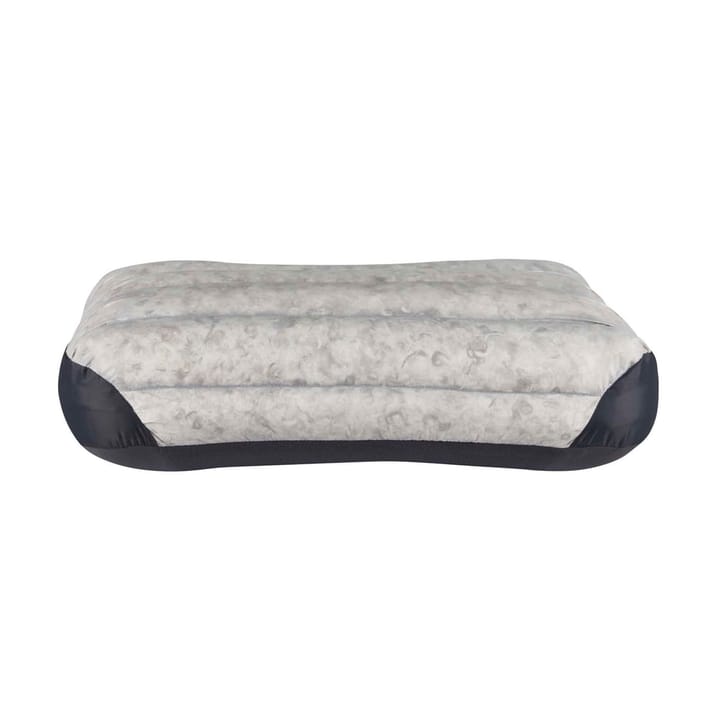 Sea To Summit Aeros Down Pillow Large Grey Sea to Summit