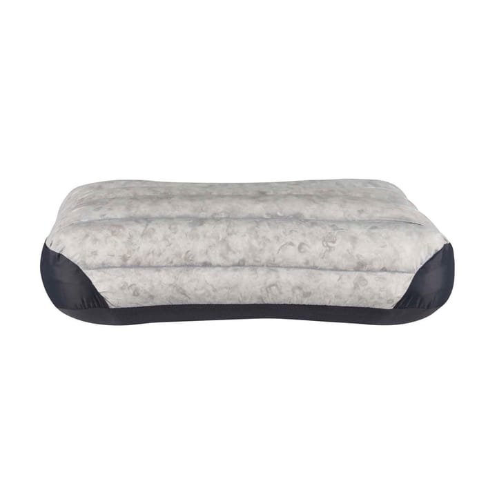 Sea To Summit Aeros Down Pillow Large GREY Sea to Summit