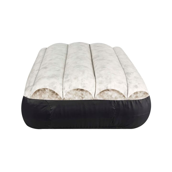 Sea To Summit Aeros Down Pillow Large Grey Sea to Summit