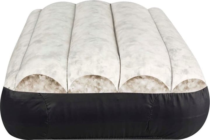 Sea To Summit Aeros Down Pillow Large Grey Sea to Summit