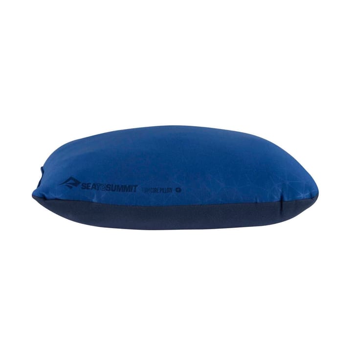 Sea To Summit Pillow Foam Core Regular Navy Blue Sea to Summit Sea To Summit Pillow Foam Core Regular Navy Blue Sea to Summit