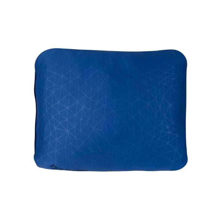 Sea To Summit Pillow Foam Core Regular Navy Blue Sea to Summit Sea To Summit Pillow Foam Core Regular Navy Blue Sea to Summit