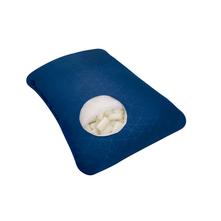 Sea To Summit Pillow Foam Core Regular NAVY Sea to Summit