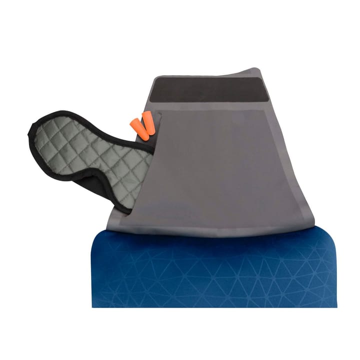 Sea To Summit Pillow Foam Core Regular Navy Blue Sea to Summit Sea To Summit Pillow Foam Core Regular Navy Blue Sea to Summit