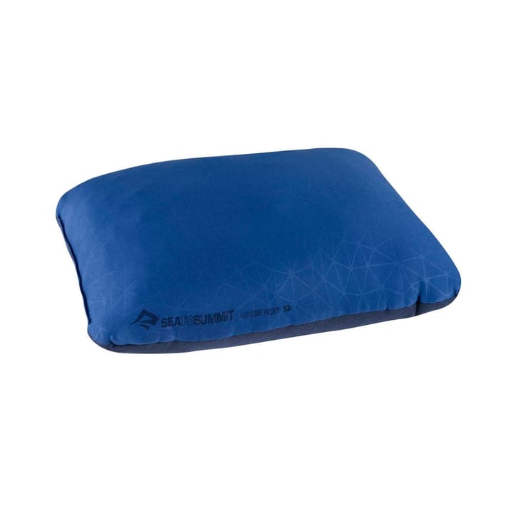 Sea To Summit Pillow Foam Core Regular Navy Blue Sea to Summit