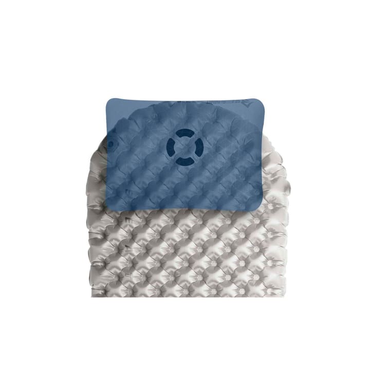 Sea To Summit Foam Core Pillow L NAVY Sea to Summit