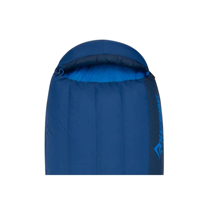 Sea To Summit Trek TKII L Navy Blue Sea to Summit Sea To Summit Trek TKII L Navy Blue Sea to Summit