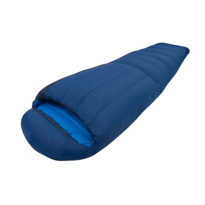 Sea To Summit Trek TKII L  Navy Blue Sea to Summit