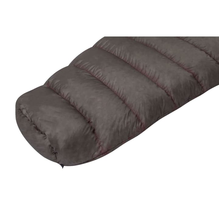 Sea To Summit Down Flame 2 Women -4 REGULAR Dark Grey/Paprika Sea to Summit Sea To Summit Down Flame 2 Women -4 REGULAR Dark Grey/Paprika Sea to Summit