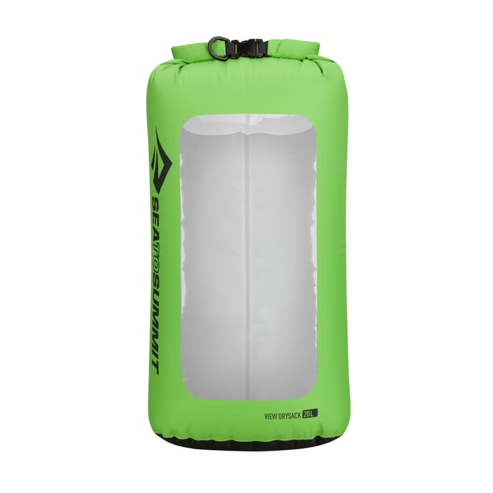 Sea To Summit Lightweight View 20L Apple Green Sea to Summit