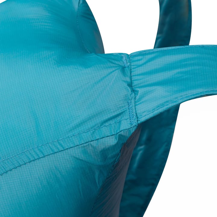 Sea To Summit Ultra-Sil Nano Daypack Teal Sea To Summit Sea To Summit Ultra-Sil Nano Daypack Teal Sea To Summit