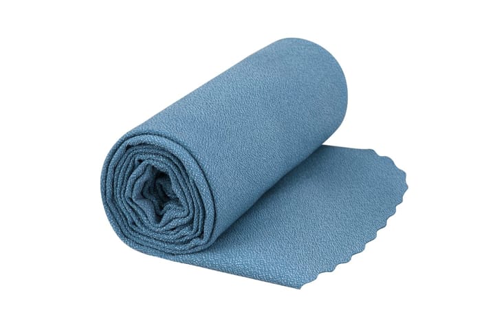 Sea To Summit Airlite Towel XL Pacific Blue Sea to Summit Sea To Summit Airlite Towel XL Pacific Blue Sea to Summit