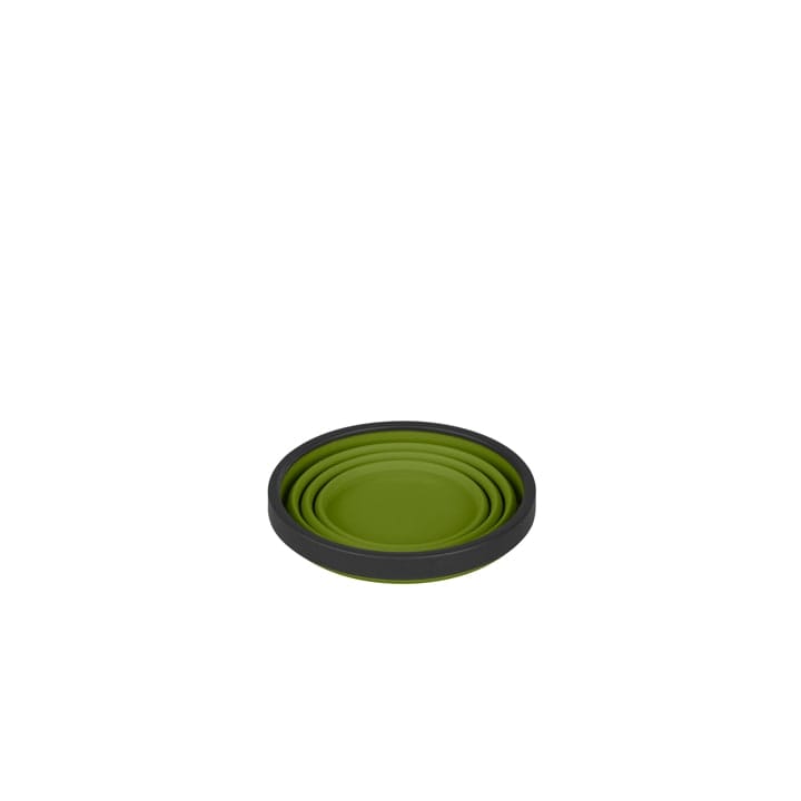 Sea To Summit XCUP Olive