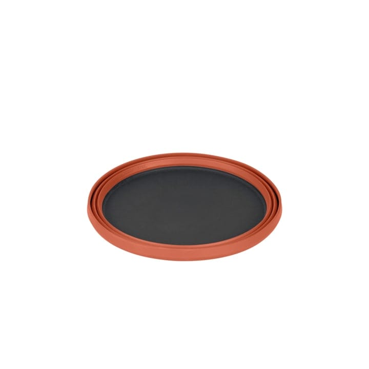 Sea To Summit Xl-Bowl Rust 1,15 L Sea to Summit