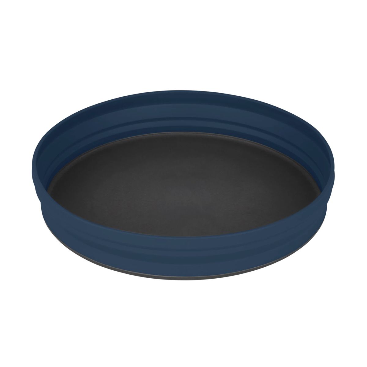 Sea To Summit XPLATE Navy Blue