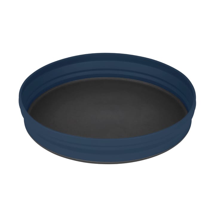 Sea To Summit XPLATE Navy Blue Sea to Summit