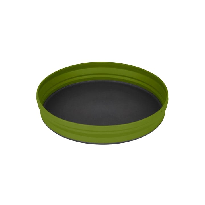 Sea To Summit XPLATE Olive