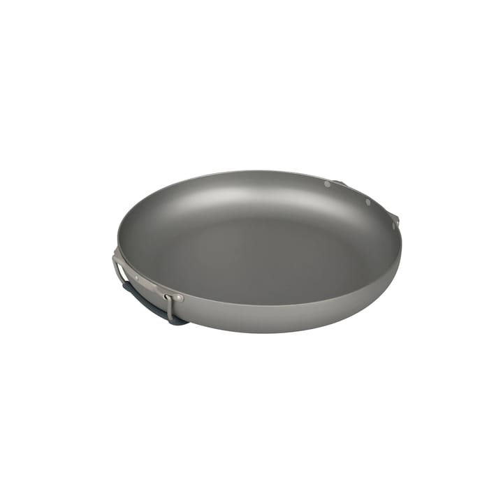 Sea To Summit X-Pan 8" Charcoal Sea to Summit Sea To Summit X-Pan 8" Charcoal Sea to Summit