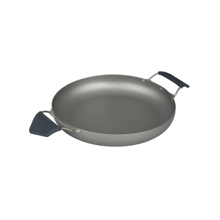 Sea To Summit X-Pan 8" Charcoal Sea to Summit Sea To Summit X-Pan 8" Charcoal Sea to Summit