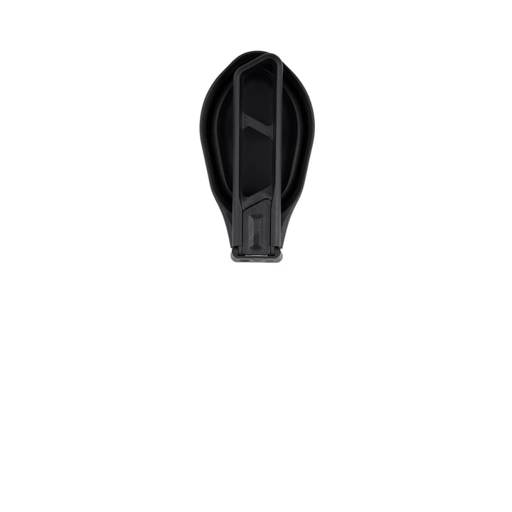 Sea To Summit Kitchen Folding Spoon Black Sea To Summit