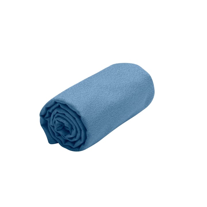 Sea To Summit Airlite Towel L Moonlight Sea To Summit