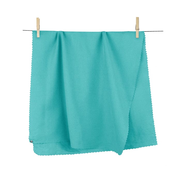 Sea To Summit Airlite Towel L Moonlight Sea To Summit