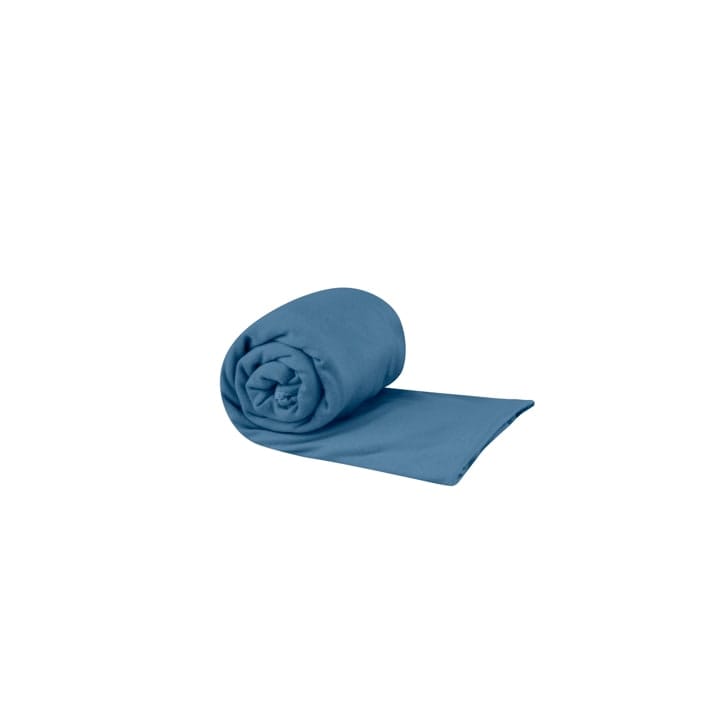 Sea To Summit Pocket Towel Moonlight MEDIUM Sea to Summit
