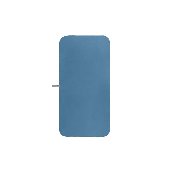 Sea To Summit Pocket Towel Moonlight MEDIUM Sea to Summit