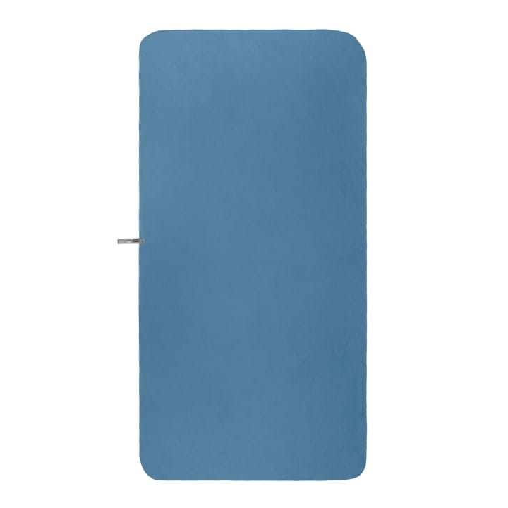 Sea To Summit Pocket Towel Moonlight XLARGE Sea to Summit