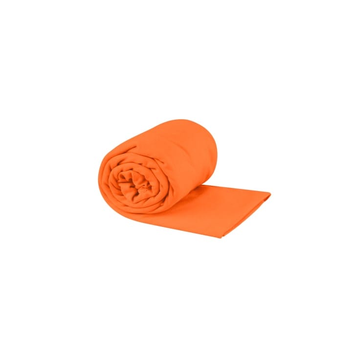 Sea To Summit Pocket Towel Outback XLARGE Sea to Summit